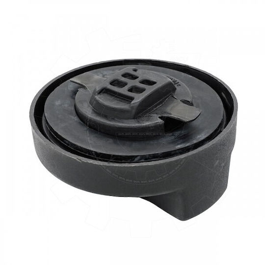 Capac Umplere Ulei Audi Seat Skoda VW 06b103485c