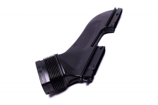 Αγωγός Εισαγωγής Bmw 3 E90 E91 E92 E93 X1 E84 13717541737