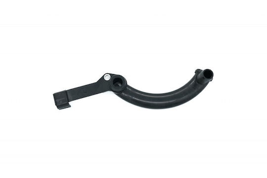 Αγωγός Συστήματος Ψύξης Mercedes C-class E-class Slk 2712002352