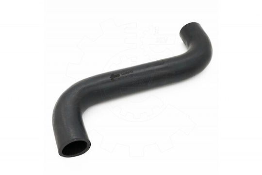 Subaru Impreza Radiator Hose