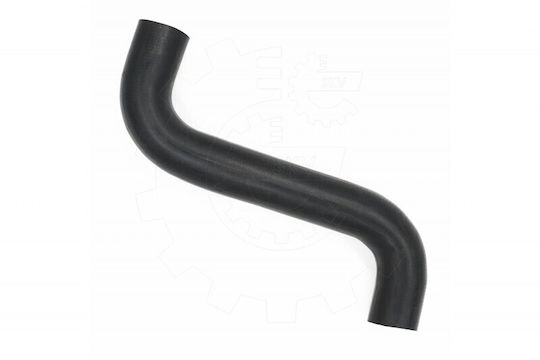 Subaru Impreza Radiator Hose