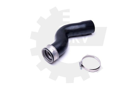 Conduct Turbocompresor VW CC Passat 362 Variantă Passat 365 Passat CC 357 3c0145832r
