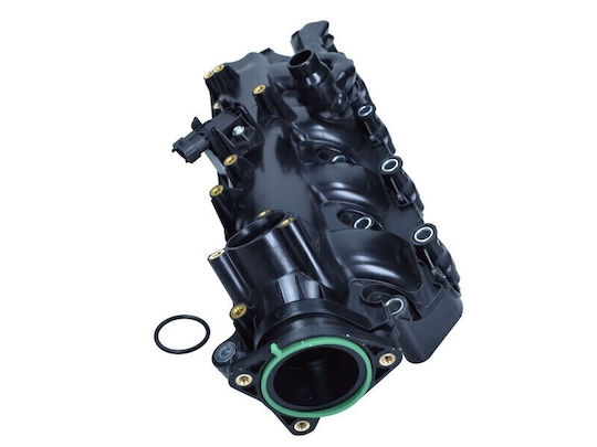 Συλλέκτης Εισαγωγής Opel Insignia A 2.0 Cdti 55565592