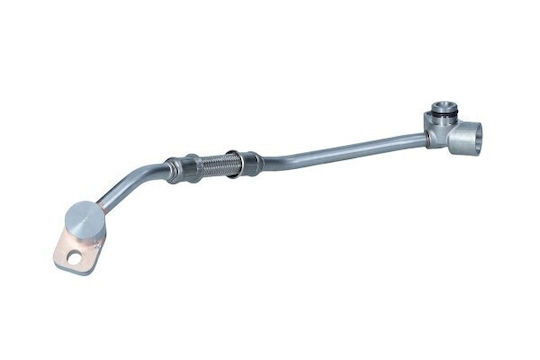 Maxgear Bmw 3 E90 3.0 06-11 Auto-Motorkragen