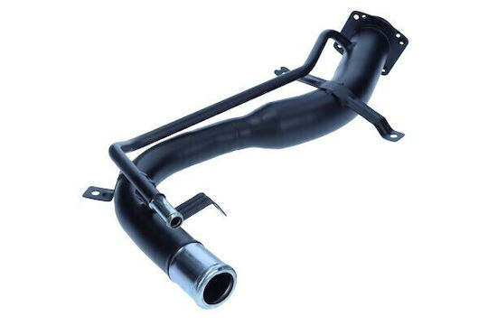 Kraftstoff Auto-Motorkragen Opel Agila 1.0/1.2 00-07 4700164