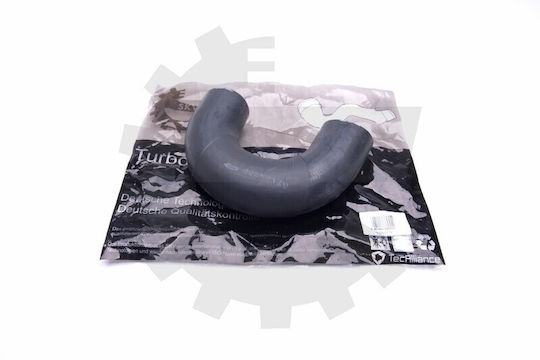 Агогос Турбина Santa Fe 2.2 Crdi 2826227800 28262-27800