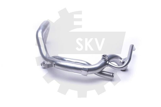 SKV Auto-Motorkragen Land Rover Discovery 2 Pfv100120