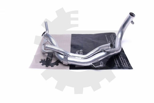 SKV Auto-Motorkragen Land Rover Discovery 2 Pfv100120