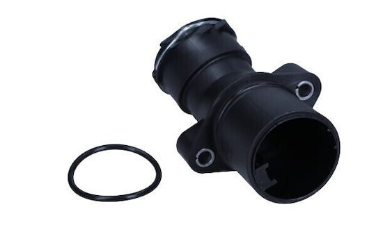 Wasseranschluss Mercedes C E Klasse 1.7 1.8 02 2712001256