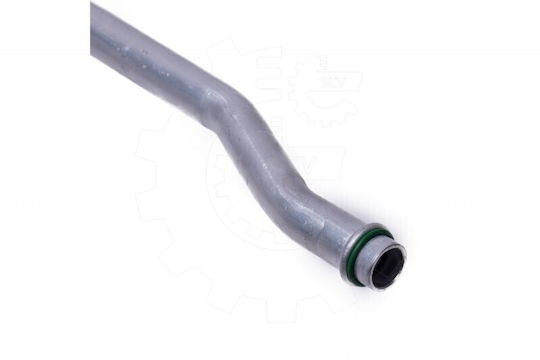 Αγωγός Κλιματισμού Seat Vw Leon Toledo Ii Bora I Golf Iv 1j1820743as