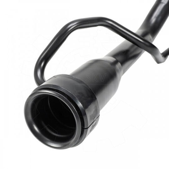 Fuel Filling Hose Toyota Rav4 II 7720142100