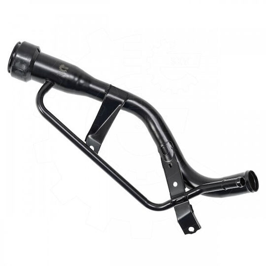 Σωλήνας Πλήρωσης Καυσίμου Toyota Land Cruiser 90 7720160480