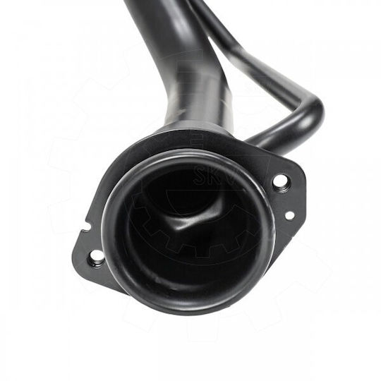 Σωλήνας Πλήρωσης Καυσίμου Mitsubishi Lancer Vii Mr573029