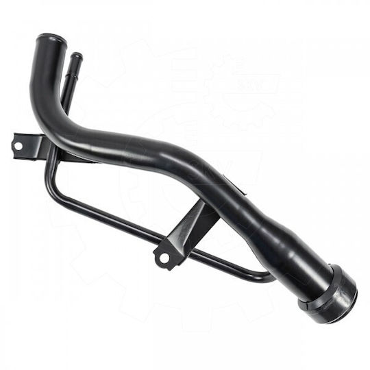 Σωλήνας Πλήρωσης Καυσίμου Toyota Land Cruiser 90 7720160480