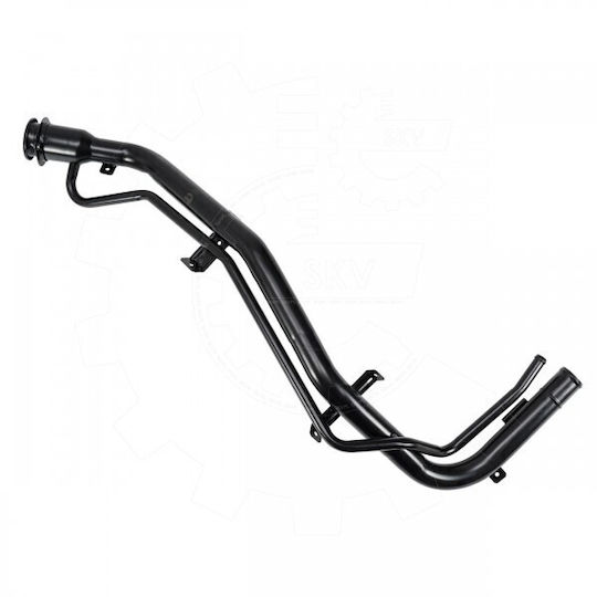 Furtun Umplere Combustibil Mitsubishi Pajero Pinin I Mr342083