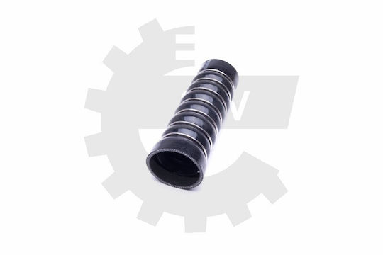 Agen Τουρμπίνας Captiva Antara 2.2 Diesel 4819234 4819234