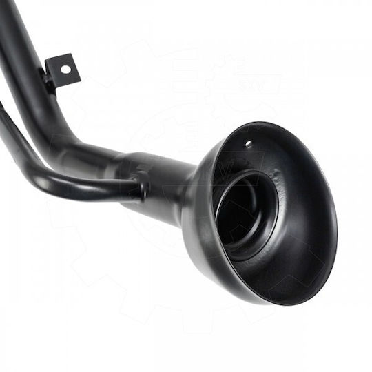 Furtun Umplere Combustibil Nissan X-Trail II 17221JG000