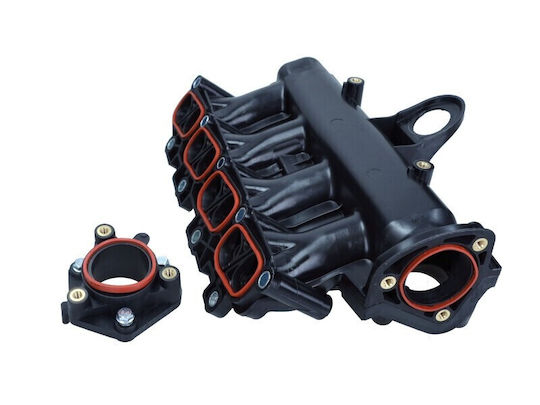 Colector Aspirație De Aer Fiat Doblo 1.3d 10-23 55231284