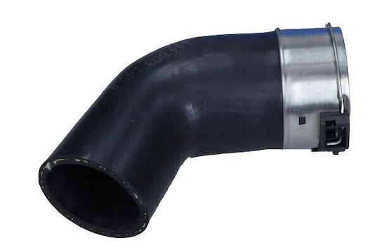 Intercooler Schlauch Opel Vivaro B 1.6cdti Biturbo Kurzer 144603145r