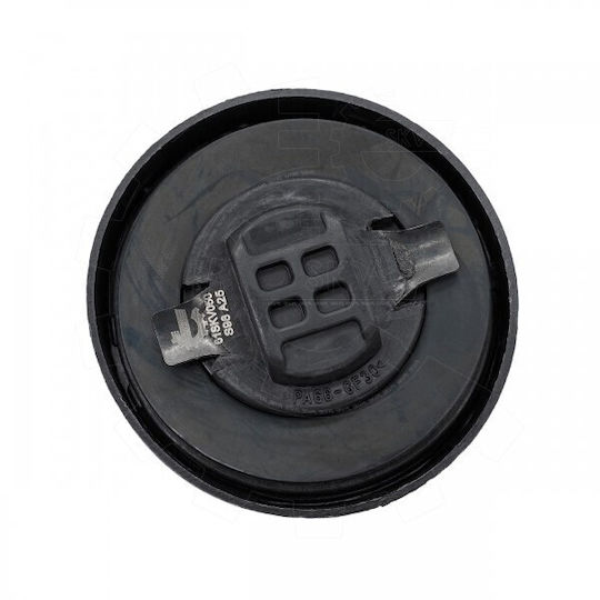 Κάλυμμα Πλήρωσης Λαδιού Audi Seat Skoda Vw 026103485a