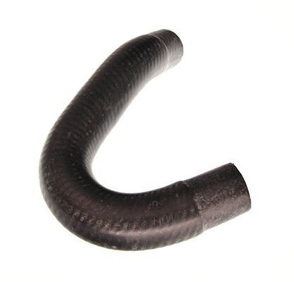 Intercooler Hose Opel Astra H Corsa D 1.3cdti 03 5851946