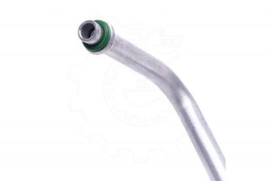 Αγωγός Κλιματισμού Ford Galaxy I Seat Alhambra Vw Sharan 7m1820729ac