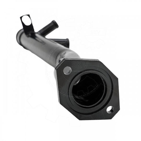Σωλήνας Συστήματος Ψύξης Vw Polo Ii Seat Ibiza Ii 030121065c