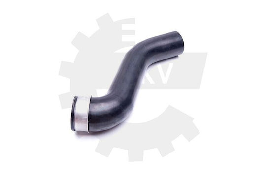 SKV Auto-Motorkragen für Bmw 3 E90 E91 E92 325 D 330 D