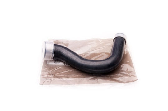 Агог СТРОБИЛОСЪМПРЕСИТЕЛ VW Тоуарег 7l6145555a 7l6145555a