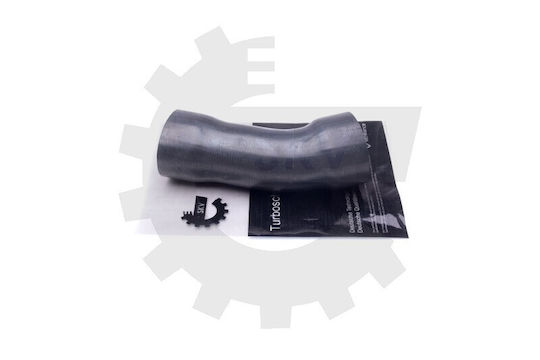 Dodge Avenger 2.0 Crd 04891790ab Auto-Motorkragen
