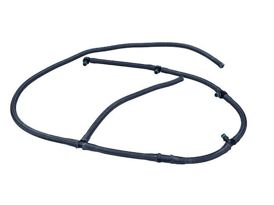Furtun Returnare Combustibil Chrysler Voyager 2.4crd 01 05083707ab