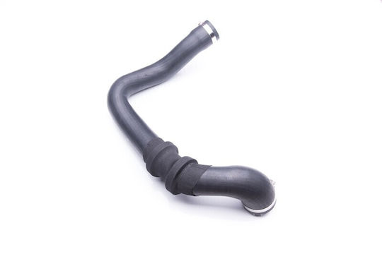 Αγωγός Στροβιλοσυμπιεστή Land Rover Range Rover Evoque Lr066436 Lr066436