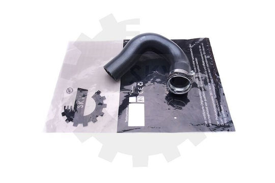 Turbocharger Hose Alfa Romeo Giulietta 1.6 Jtdm 50517103