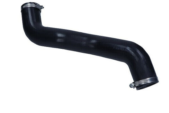 Intercooler-Ladeluftkühler Nissan Erste P12 1.9dci 14463AW304