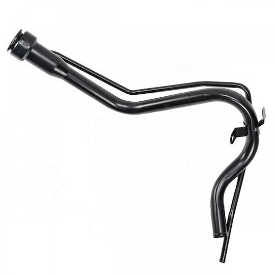 Fuel Filling Hose for Toyota Auris 7720112640