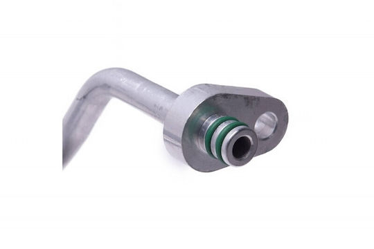 SKV Auto-Motorkragen Citroen C2 C3 I 9650823380