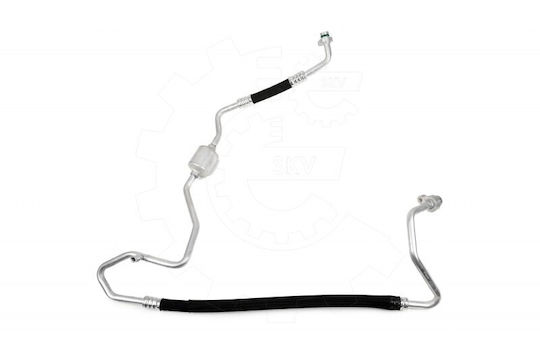 Air Conditioning Hose Nissan Renault Micra III Note Clio III Modus 8200521903