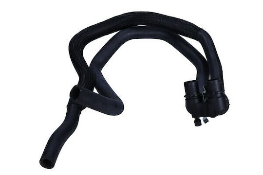 Furtun Încălzitor Peugeot 306 94 6464.qt