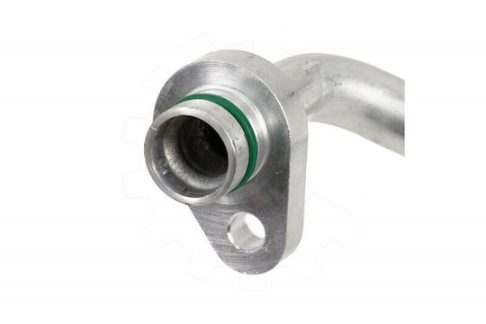 Air Conditioning Hose Nissan Renault Micra III Note Clio III Modus 8200521903