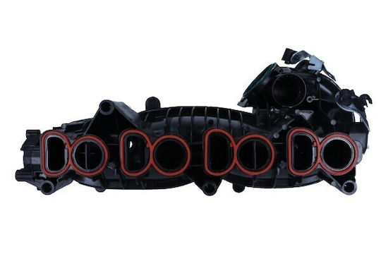 Συλλέκτης Εισαγωγής Bmw 1 E81 3 E90 X1 E84 1.6/1.8d 08 11617798885