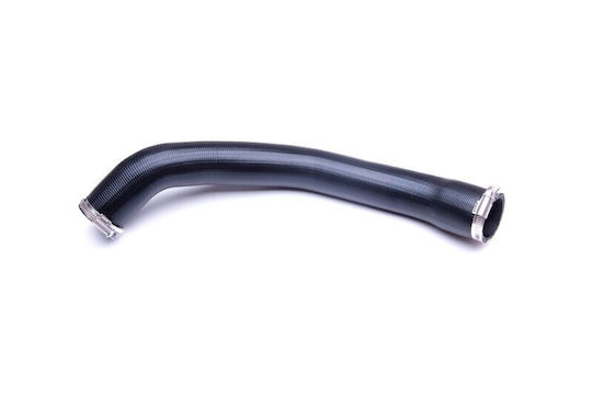 Σωλήνας Στροβιλοσυμπιεστή Mazda 3 Bk1 1.6 Di Y6011333xd