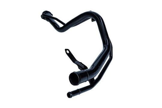 Kraftstoff Auto-Motorkragen Mitsubishi Outlander 2.0/2.4 01-07 Mn120053