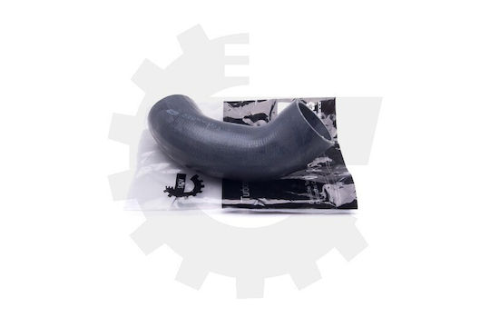 Mini Cooper One 1.6 D 13712753079 Auto-Motorkragen