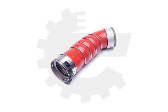 SKV Car Engine Hose for BMW 3 E90 E91 E92 E93 11617800142
