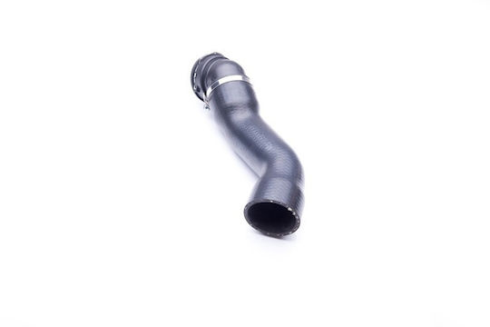 Turbocharger Hose for BMW 5 E60 E61 11617787468