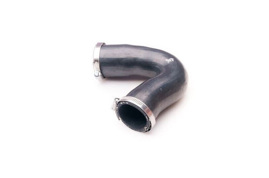 Σωληνας Τροφαλασιας Seat Vw 6r0145834a 6r0145834a
