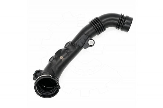 Σωλήνας Εισαγωγής Bmw 1 3 13717615026