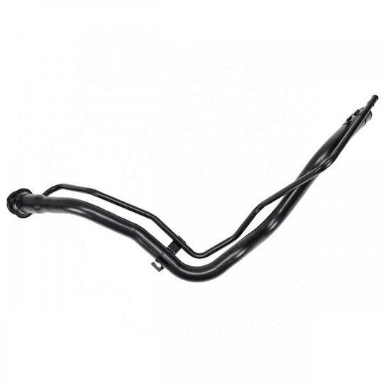 Fuel Filling Hose Mitsubishi Grandis Mr599142