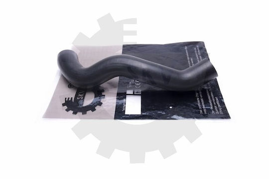 Σωλήνας Στροβιλοσυμπιεστή Saab 9-3 2.0 Turbo 5195805