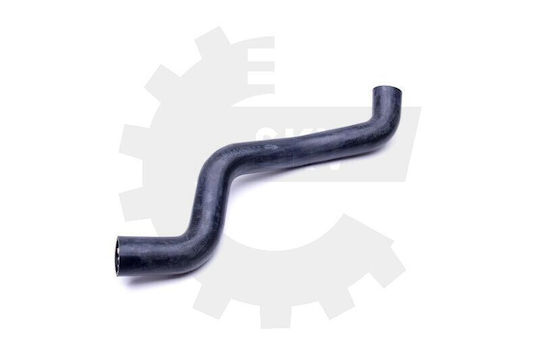 Ford Fiesta Iv Puma 1037315 1037315 Car Engine Hose